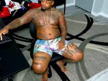 slangondemhoes webcam chaturbate model stream image