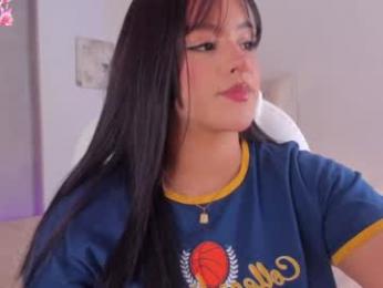 alexaworld webcam model stream image