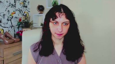 MiraNoir webcam model stream image