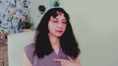 MiraNoir webcam model stream image