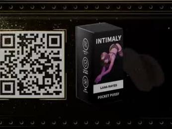 lanarayes webcam model stream image