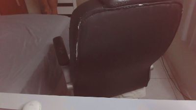 Lemyny webcam model stream image