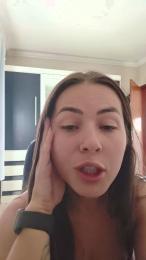 Lemyny webcam model stream image