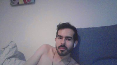 madplayer webcam model stream image