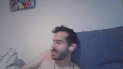 madplayer webcam model stream image