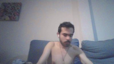 madplayer webcam model stream image