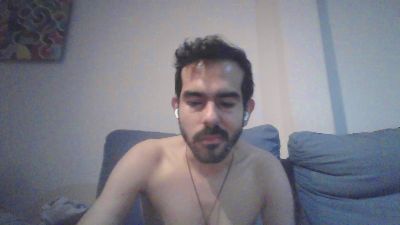 madplayer webcam model stream image