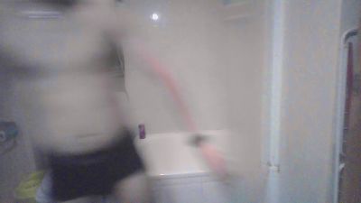 madplayer webcam model stream image
