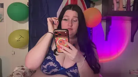 xopeachybaby webcam stripchat model stream image