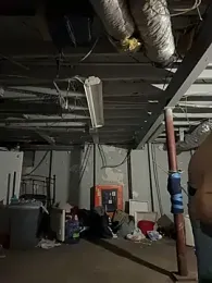 wwolfxxxx webcam model stream image