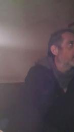 diego441 webcam cam4 model stream image