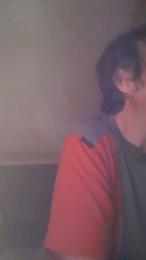 diego441 webcam model stream image