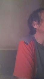 diego441 webcam model stream image