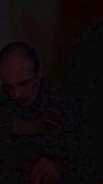 diego441 webcam model stream image