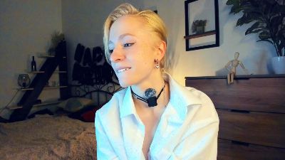 RositaDoshier webcam cam4 model stream image