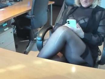 tammy4camfun webcam model stream image