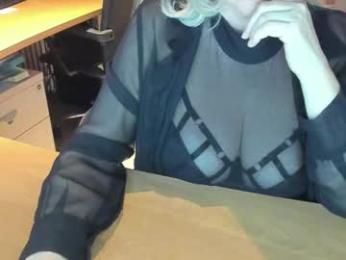 tammy4camfun webcam model stream image