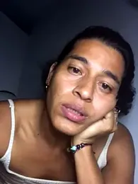 alexiaross96 webcam model stream image