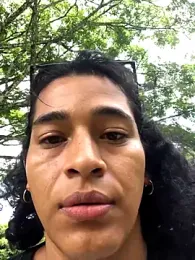 alexiaross96 webcam model stream image