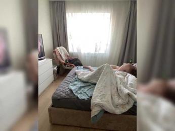 YuGoVi webcam bongacams model stream image