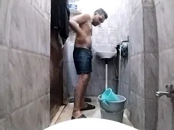 bigvorn6 webcam model stream image