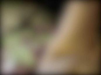 nosferatu6666 webcam model stream image