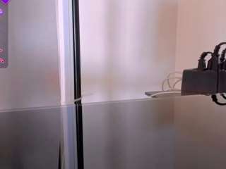 melisa-ross webcam model stream image