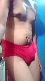Femboy303 webcam model stream image