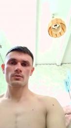 Dimonih1 webcam model stream image