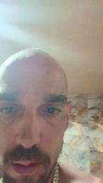 sunerkiko69 webcam model stream image