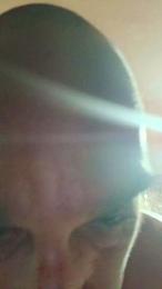 sunerkiko69 webcam cam4 model stream image