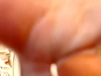 ms_favsette webcam model stream image
