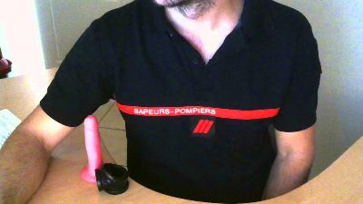 HOTBourg0169 webcam cam4 model stream image