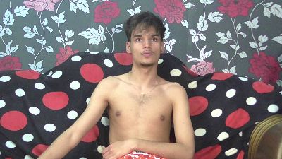 KevinnSpice webcam model stream image