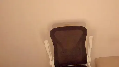 laurent_nova webcam stripchat model stream image