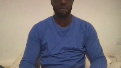 TryBBC64 webcam model stream image