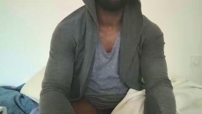 TryBBC64 webcam model stream image