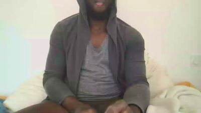 TryBBC64 webcam model stream image