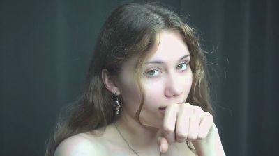 AstridAdkison webcam model stream image