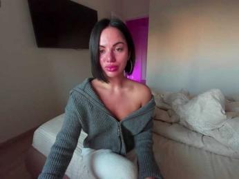 AddictedSabi webcam model stream image