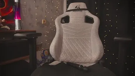 cuteamberlyyy webcam model stream image