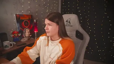 cuteamberlyyy webcam stripchat model stream image