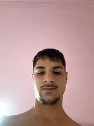 xxxcrystian webcam model stream image