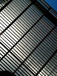 _Isabella-7 webcam model stream image