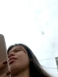 _Isabella-7 webcam model stream image