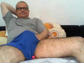 eyes12 webcam model stream image