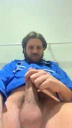 Alain1989 webcam cam4 model stream image