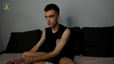 Arthur_Montclair webcam model stream image
