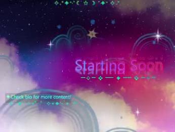 xaevynne webcam chaturbate model stream image