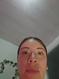 valery_mora webcam model stream image